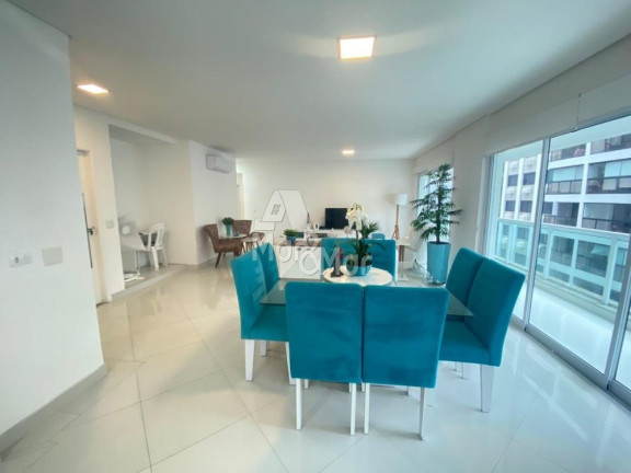 Imagem Apartamento com 3 Quartos à Venda, 175 m² em Pitangueiras - Guarujá Imagem Apartamento com 3 Quartos à Venda, 175 m² em Pitangueiras - Guarujá
