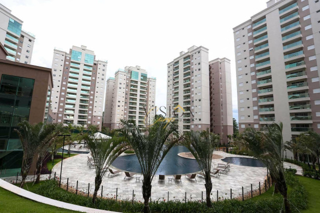 Imagem Apartamento com 3 Quartos à Venda, 92 m² em Fazenda São Quirino - Campinas Imagem Apartamento com 3 Quartos à Venda, 92 m² em Fazenda São Quirino - Campinas