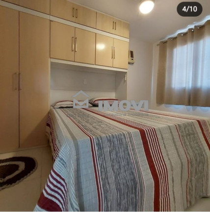 Imagem Apartamento com 2 Quartos à Venda, 64 m² em Jardim Camburi - Vitória Imagem Apartamento com 2 Quartos à Venda, 64 m² em Jardim Camburi - Vitória