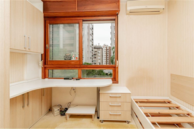 Imagem Imóvel com 2 Quartos à Venda, em Bela Vista - Porto Alegre Imagem Imóvel com 2 Quartos à Venda, em Bela Vista - Porto Alegre