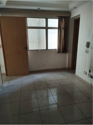Imagem Sala Comercial à Venda ou Locação, 42 m² em Jardim Paulista - São Paulo