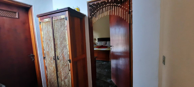 Imagem Casa com 6 Quartos à Venda, 500 m² em Barra Velha - Ilhabela Imagem Casa com 6 Quartos à Venda, 500 m² em Barra Velha - Ilhabela