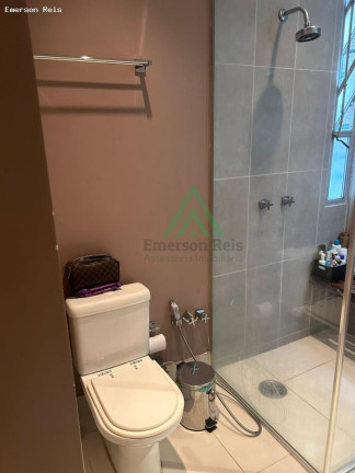 Imagem Apartamento com 2 Quartos à Venda, 101 m² em Santa Cecília - São Paulo Imagem Apartamento com 2 Quartos à Venda, 101 m² em Santa Cecília - São Paulo