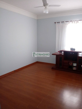 Imagem Casa com 4 Quartos à Venda, 330 m² em Dom Bosco - Jaguariúna Imagem Casa com 4 Quartos à Venda, 330 m² em Dom Bosco - Jaguariúna