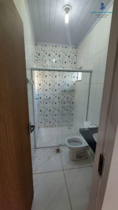 Imagem Casa com 3 Quartos à Venda, 100 m² em Setor Ors Iii - Sanclerlândia Imagem Casa com 3 Quartos à Venda, 100 m² em Setor Ors Iii - Sanclerlândia