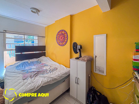 Imagem Apartamento com 3 Quartos à Venda, 75 m² em Perdizes - São Paulo