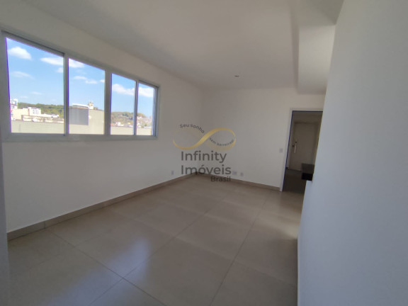 Imagem Apartamento com 3 Quartos à Venda, 82 m² em Padre Eustáquio - Belo Horizonte Imagem Apartamento com 3 Quartos à Venda, 82 m² em Padre Eustáquio - Belo Horizonte