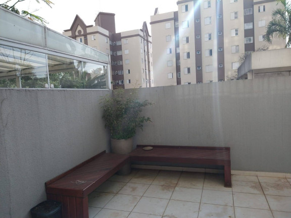 Imagem Apartamento com 2 Quartos à Venda, 102 m² em Vila Formosa - São Paulo Imagem Apartamento com 2 Quartos à Venda, 102 m² em Vila Formosa - São Paulo
