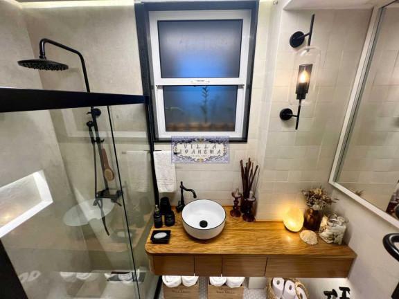Imagem Apartamento à Venda, 36 m² em Ipanema - Rio De Janeiro Imagem Apartamento à Venda, 36 m² em Ipanema - Rio De Janeiro