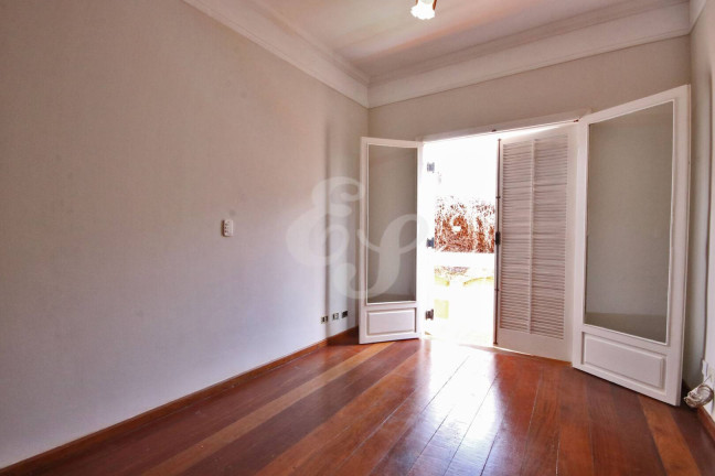 Imagem Casa de Condomínio com 4 Quartos à Venda, 395 m² em Alphaville - Santana De Parnaíba Imagem Casa de Condomínio com 4 Quartos à Venda, 395 m² em Alphaville - Santana De Parnaíba