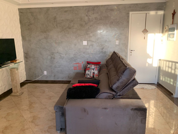 Imagem Apartamento com 3 Quartos à Venda, 90 m² em City Bussocaba - Osasco Imagem Apartamento com 3 Quartos à Venda, 90 m² em City Bussocaba - Osasco