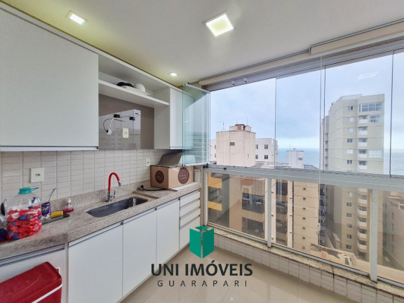 Imagem Apartamento com 2 Quartos à Venda, 76 m² em Praia Do Morro - Guarapari Imagem Apartamento com 2 Quartos à Venda, 76 m² em Praia Do Morro - Guarapari