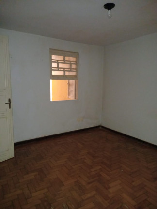 Imagem Apartamento com 2 Quartos à Venda, 86 m² em água Branca - São Paulo