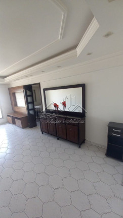 Imagem Apartamento com 2 Quartos à Venda, em Vila Marieta - São Paulo Imagem Apartamento com 2 Quartos à Venda, em Vila Marieta - São Paulo