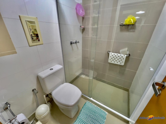 Imagem Imóvel com 1 Quarto à Venda, 45 m² em Agriões - Teresópolis Imagem Imóvel com 1 Quarto à Venda, 45 m² em Agriões - Teresópolis