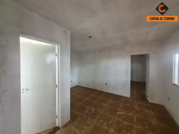 Imagem Imóvel à Venda, 800 m² em Polo Industrial - Lauro De Freitas Imagem Imóvel à Venda, 800 m² em Polo Industrial - Lauro De Freitas