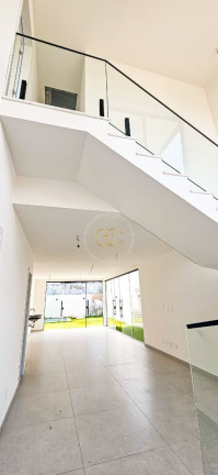 Imagem Casa de Condomínio com 1 Quarto à Venda, 161 m² em Catu De Abrantes (abrantes) - Camaçari