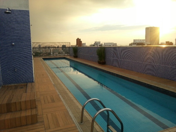 Imagem Imóvel com 2 Quartos para Alugar, 56 m² em Jardim Paulista - São Paulo Imagem Imóvel com 2 Quartos para Alugar, 56 m² em Jardim Paulista - São Paulo