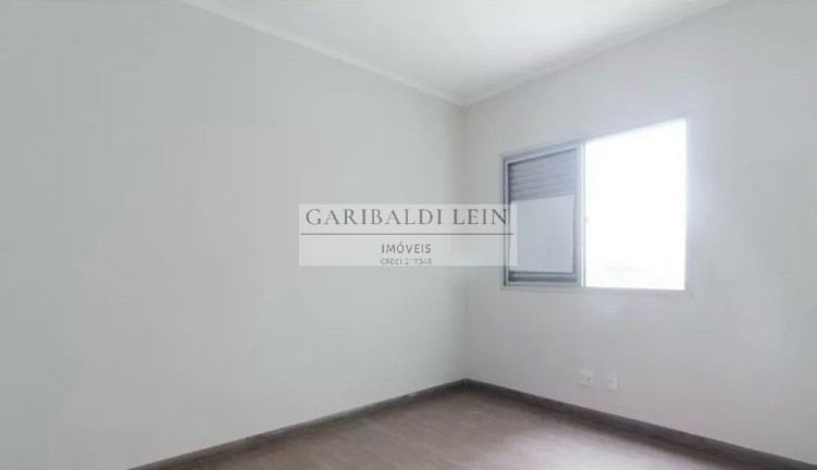 Imagem Imóvel com 2 Quartos à Venda, 62 m² em Vila Industrial - Campinas