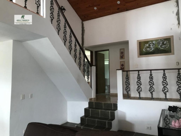Imagem Casa com 4 Quartos à Venda, 1.000 m² em Monte Catine - Vargem Grande Paulista Imagem Casa com 4 Quartos à Venda, 1.000 m² em Monte Catine - Vargem Grande Paulista