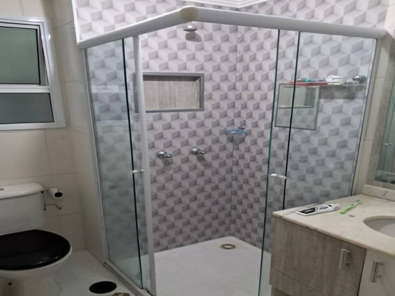 Imagem Apartamento com 2 Quartos à Venda, 83 m² em Vila Das Hortencias - Jundiaí Imagem Apartamento com 2 Quartos à Venda, 83 m² em Vila Das Hortencias - Jundiaí