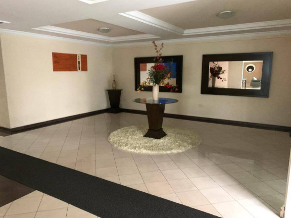 Imagem Apartamento com 2 Quartos à Venda, 86 m² em Aviação - Praia Grande Imagem Apartamento com 2 Quartos à Venda, 86 m² em Aviação - Praia Grande