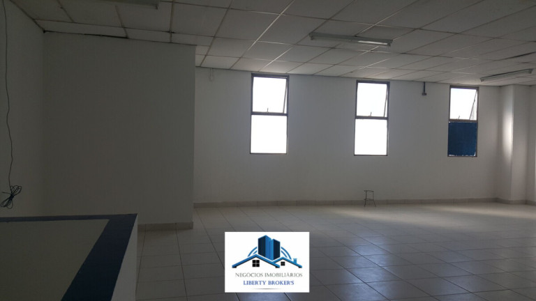 Imagem Imóvel Comercial para Alugar, 1.022 m² em Vila São Rafael - Guarulhos Imagem Imóvel Comercial para Alugar, 1.022 m² em Vila São Rafael - Guarulhos