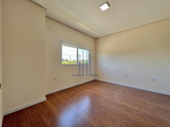 Imagem Casa com 3 Quartos à Venda, 144 m² em Pinheiro Machado - Santa Maria Imagem Casa com 3 Quartos à Venda, 144 m² em Pinheiro Machado - Santa Maria