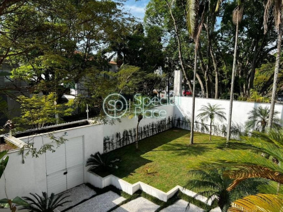 Imagem Casa com 3 Quartos à Venda ou Locação, 1.120 m² em Jardim América - São Paulo Imagem Casa com 3 Quartos à Venda ou Locação, 1.120 m² em Jardim América - São Paulo