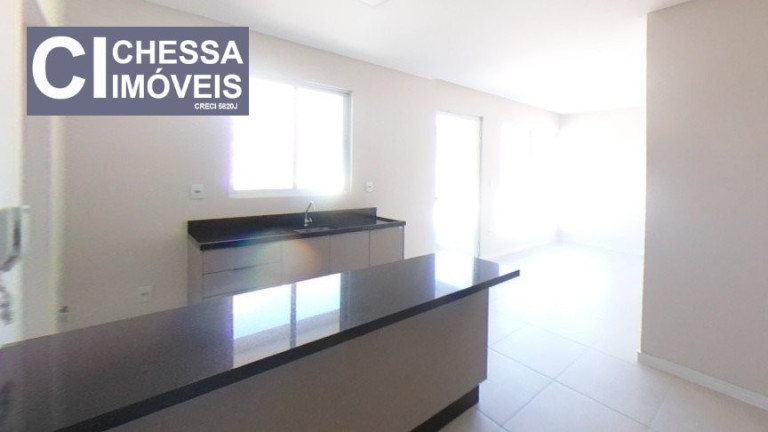 Imagem Apartamento com 3 Quartos à Venda, 122 m² em Fazenda - Itajaí Imagem Apartamento com 3 Quartos à Venda, 122 m² em Fazenda - Itajaí