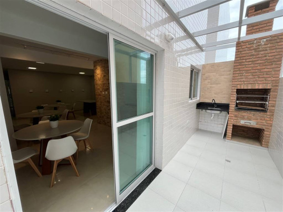 Imagem Apartamento com 3 Quartos à Venda, 91 m² em Centro - Mongagua Imagem Apartamento com 3 Quartos à Venda, 91 m² em Centro - Mongagua