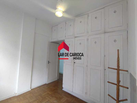 Imagem Apartamento com 2 Quartos à Venda, 48 m² em Copacabana - Rio De Janeiro Imagem Apartamento com 2 Quartos à Venda, 48 m² em Copacabana - Rio De Janeiro