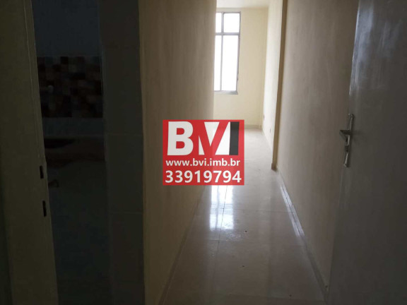 Imagem Apartamento com 2 Quartos à Venda, 82 m² em Madureira - Rio De Janeiro Imagem Apartamento com 2 Quartos à Venda, 82 m² em Madureira - Rio De Janeiro