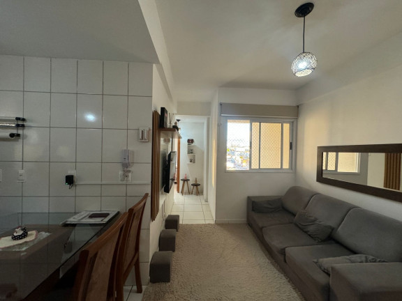 Imagem Imóvel com 2 Quartos à Venda, 45 m² em Samambaia Norte (samambaia) - Brasília Imagem Imóvel com 2 Quartos à Venda, 45 m² em Samambaia Norte (samambaia) - Brasília