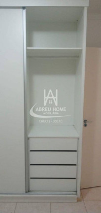 Imagem Apartamento com 2 Quartos à Venda, Imagem Apartamento com 2 Quartos à Venda,