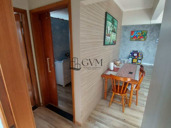 Imagem Apartamento com 2 Quartos à Venda, 72 m² em Caiçara - Praia Grande Imagem Apartamento com 2 Quartos à Venda, 72 m² em Caiçara - Praia Grande