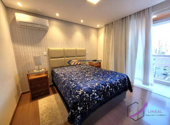 Imagem Cobertura com 4 Quartos à Venda, 250 m² em Buritis - Belo Horizonte