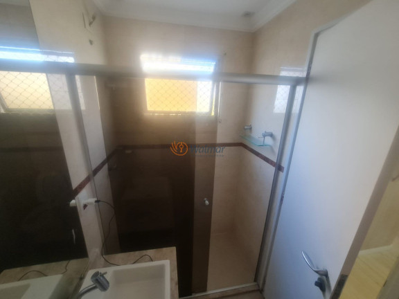 Imagem Imóvel com 3 Quartos à Venda, 75 m² em Parque Prado - Campinas