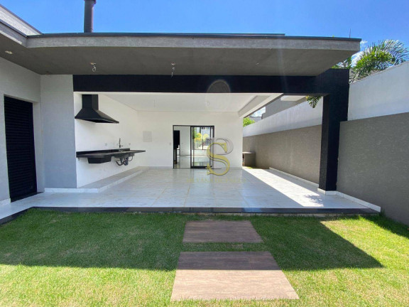 Imagem Casa com 3 Quartos à Venda, 198 m² em Rio Abaixo - Atibaia Imagem Casa com 3 Quartos à Venda, 198 m² em Rio Abaixo - Atibaia