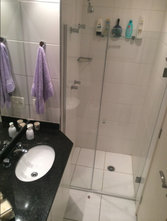 Imagem Imóvel com 2 Quartos à Venda, 72 m² em Vila Nova Conceição - São Paulo Imagem Imóvel com 2 Quartos à Venda, 72 m² em Vila Nova Conceição - São Paulo