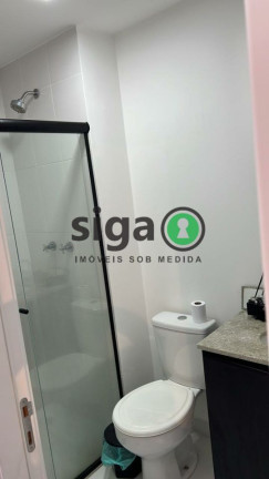 Imagem Apartamento com 2 Quartos à Venda, 65 m² em Jardim Prudência - São Paulo