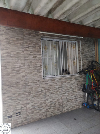 Casa com 2 Quartos à Venda, 150 m² em Jardim Reimberg ( Zona Sul ) - São Paulo