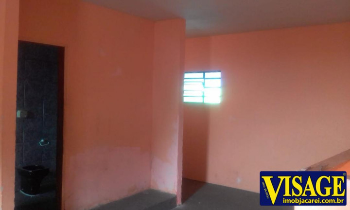 Imagem Casa com 3 Quartos à Venda, em Pq. Santo Antonio - Jacareí Imagem Casa com 3 Quartos à Venda, em Pq. Santo Antonio - Jacareí