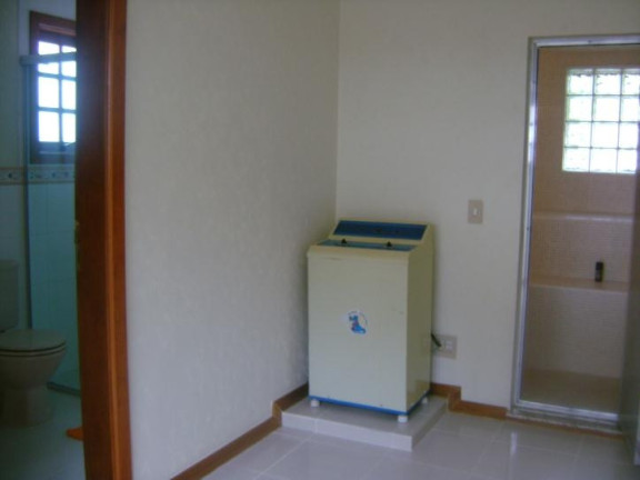 Imagem Casa com 4 Quartos à Venda,  em Tambore 03 - Alphaville