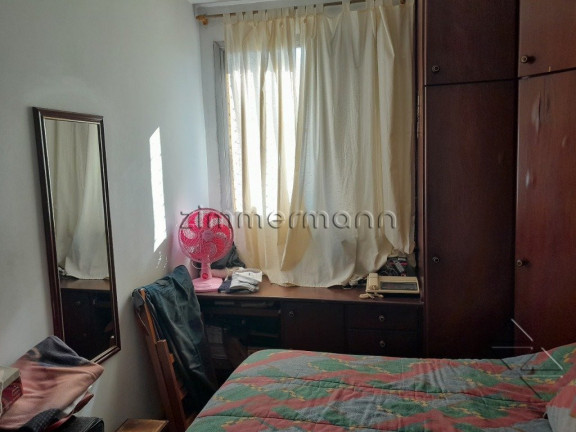 Imagem Apartamento com 3 Quartos à Venda, 147 m² em Ipiranga - São Paulo Imagem Apartamento com 3 Quartos à Venda, 147 m² em Ipiranga - São Paulo
