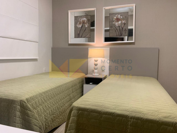 Imagem Apartamento com 3 Quartos à Venda, 130 m² em Centro - Balneário Camboriú