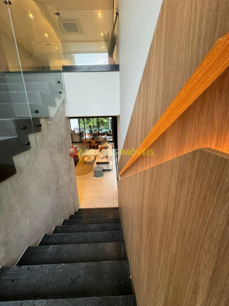 Imagem Sobrado com 5 Quartos à Venda, 374 m² em Reviera De Sao Lourenço - Modulo 16 - Bertioga Imagem Sobrado com 5 Quartos à Venda, 374 m² em Reviera De Sao Lourenço - Modulo 16 - Bertioga