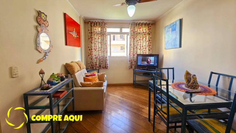 Imagem Apartamento com 2 Quartos à Venda, 65 m² em Higienópolis - São Paulo Imagem Apartamento com 2 Quartos à Venda, 65 m² em Higienópolis - São Paulo