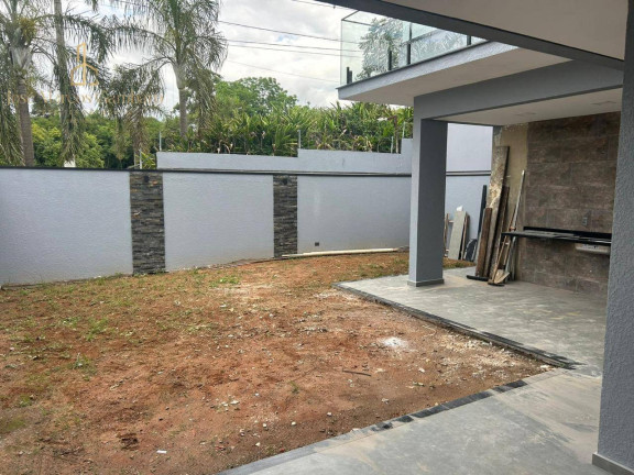 Imagem Casa de Condomínio com 3 Quartos à Venda, 250 m² em Jardim Astro - Sorocaba Imagem Casa de Condomínio com 3 Quartos à Venda, 250 m² em Jardim Astro - Sorocaba