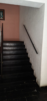 Imagem Apartamento com 2 Quartos à Venda, 5.300 m² em Campo Grande - Rio De Janeiro Imagem Apartamento com 2 Quartos à Venda, 5.300 m² em Campo Grande - Rio De Janeiro